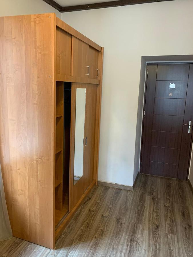 Shara Talyan Guest House & Tours Yerevan Luaran gambar